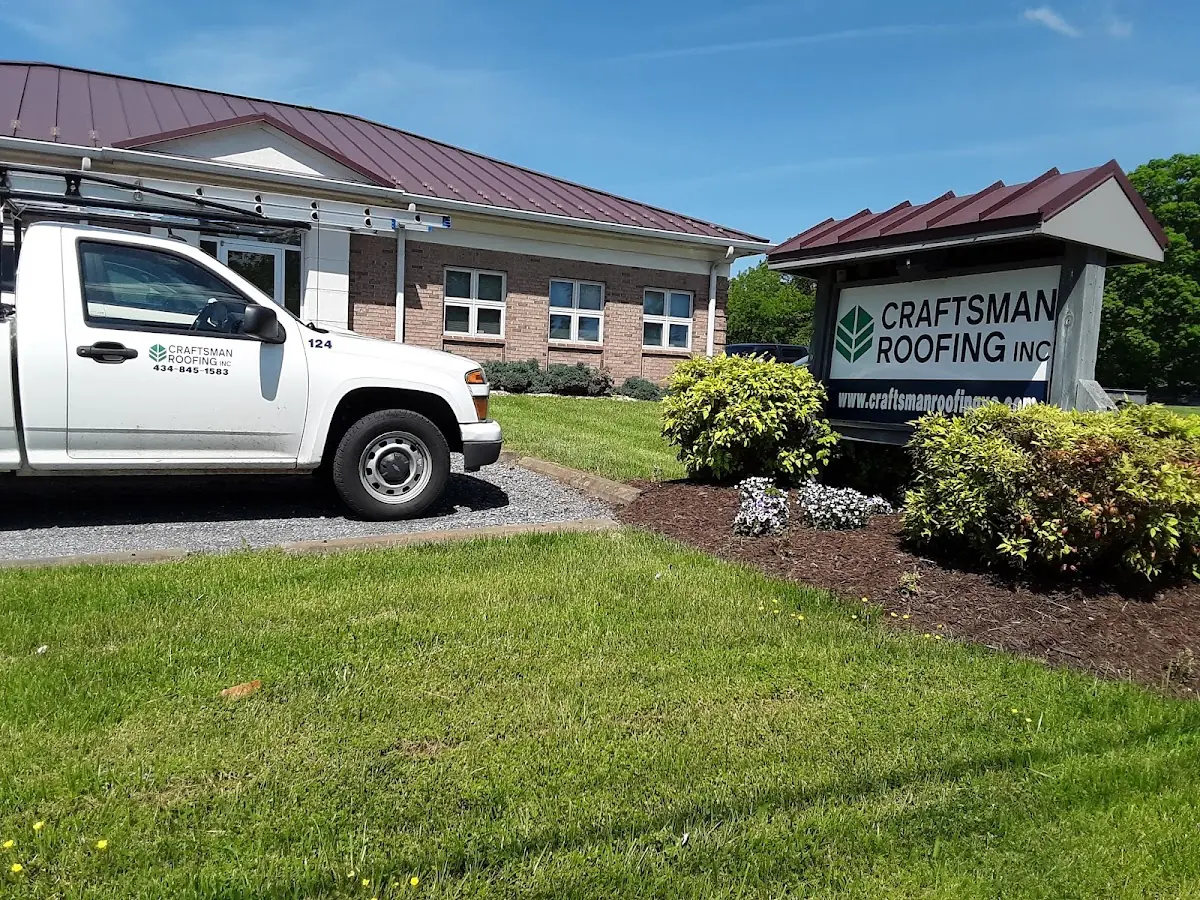 Quality Wind Damage Roof Repair by experienced craftsmen in Frew Estates